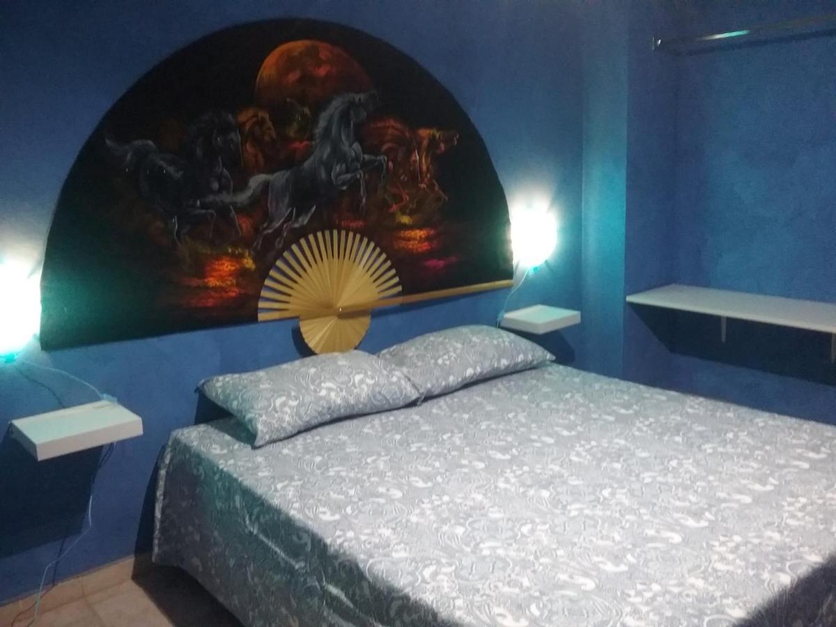 Venusroom * Katanya
